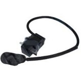 Gyújtás Stihl FS120, FS200, FS250 - BZG-03295