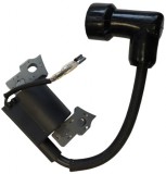 Gyújtás Zongshen XP140 4,5 LE, MTD 1T65, MTD 5T65