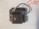 Gyujtáselektronika/ CDI AM6,RS50,RX50, (4vezetékes) 2T