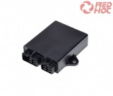 Gyújtáselektronika Yamaha Virago XV 250 CDI