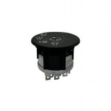 gyújtáskapcsoló 468603