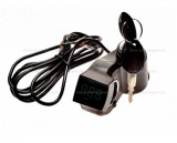 Gyújtáskapcsoló KUGOO M4 - elektromos rollerhez