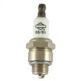 Gyújtógyertya Briggs 625 j19lm,