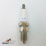 Gyújtógyertya Fullas D150