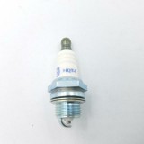 Gyújtógyertya Husqvarna HQT-1  - eredeti