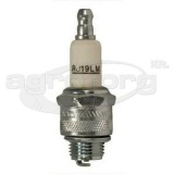 Gyújtógyertya Husqvarna rj19lm  - eredeti