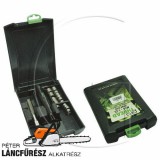 Gyujtogyertya menet javito keszlet