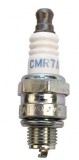 gyújtógyertya ngk cmr7a