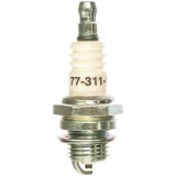 Gyújtógyertya Oregon megfelel CJ6Y