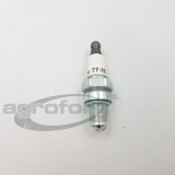 Gyújtógyertya Oregon megfelel cmr7h