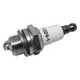 Gyújtógyertya Oregon megfelel RCJ7Y