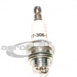 Gyújtógyertya Oregon megfelel rcj8