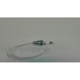 Gyújtógyertya Oregon megfelel RN9YC