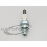 Gyújtógyertya Oregon megfelel RZ7C