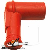 Gyujtogyertya pipa,0114-05200