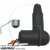 Gyujtogyertya pipa 026, 034, 041, 051, TS510, TS760, FS48, FS52, FS56, FS65, FS4