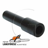 Gyujtogyertya pipa 691909  OHV motrokhoz