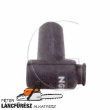 Gyujtogyertya pipa LB05EMH