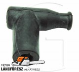 Gyujtogyertya pipa,TB05EMA