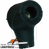 Gyujtogyertya pipa vizhatlan