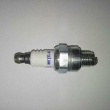 Gyújtógyertya Univerzális HQT-4  - eredeti