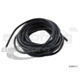 Gyújtókábel 5mmx6 méter