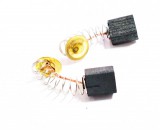 Gyűjtőkefék 6X8.5X11 mm