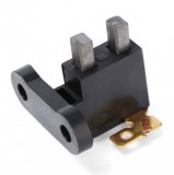 Gyűjtőkefék generátor 2 - 5 kw