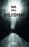 Gyújtópont