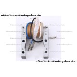 Gyújtótekercs 3 vezetékes, 2 ütemű dongó motorhoz