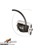 Gyújtótekercs ALPINA 70