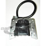 Gyújtótekercs Aspera HM tipusok, HMSK tipusok, LH tipusok, OH tipusok,