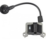 gyújtótekercs bc4535 463221