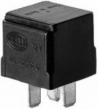 gyújtótekercs briggs 003-520