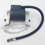 Gyújtótekercs Briggs 3.5 tirisztoros