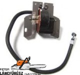 GYÚJTÓTEKERCS BRIGGS 3,5LE-4,5LE