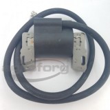 Gyújtótekercs Briggs 7HP 398811,