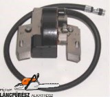 GYÚJTÓTEKERCS BRIGGS 9LE-18LE