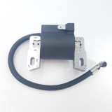 Gyújtótekercs Briggs Quantum 590454, 799381, 790717