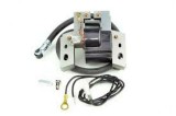 Gyújtótekercs Briggs Quantum 675 802574, 692605, 493237