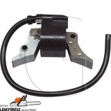 Gyújtótekercs BRIGGS & STRATTON 170400, 190400, 233400, 195400, 170700, 185400,