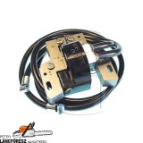 Gyújtótekercs BRIGGS & STRATTON 400400>422700 394891