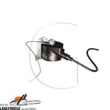 Gyújtótekercs DOLMAR 120si, 6000i, 112, 113, 116 030 143 040