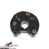 Gyújtótekercs HOMELITE