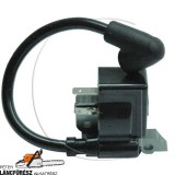Gyújtótekercs HOMELITE XL, XL2, SUPER 2, 190, 240SL, 245, ST100, ST120, ST145, S