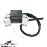 gyújtótekercs honda cdi. gx240. gx270. gx340. gx390 30500-ze2-013. 30500-ze2-023