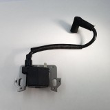 Gyújtótekercs Honda GCV160