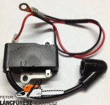 GYÚJTÓTEKERCS HUSQVARNA 435 440 445 450