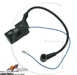 Gyújtótekercs HUSQVARNA K750 544047502