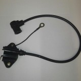 Gyújtótekercs Kínai 3WF-3, SP415 külső